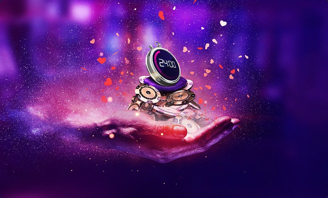 399Bet Game Download Live Betting