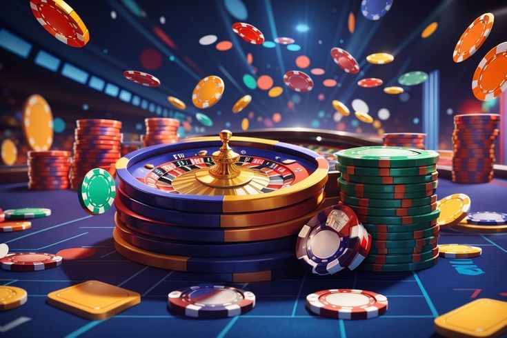 399Bet Game Download Live Casino