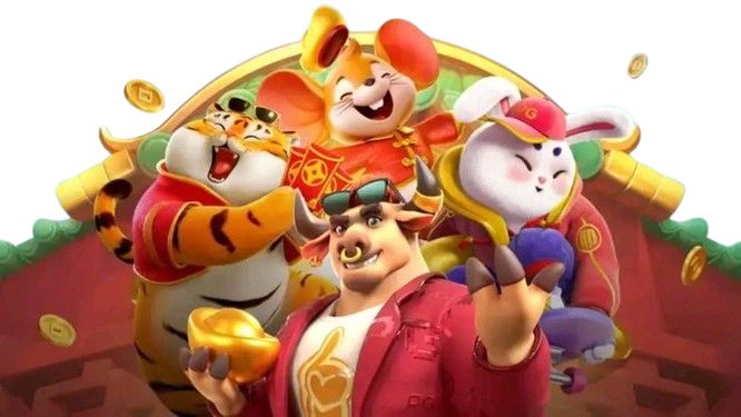 399Bet Game Download Welcome Bonus