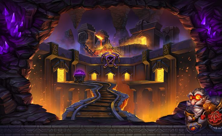 399Bet Game Download Welcome Bonus